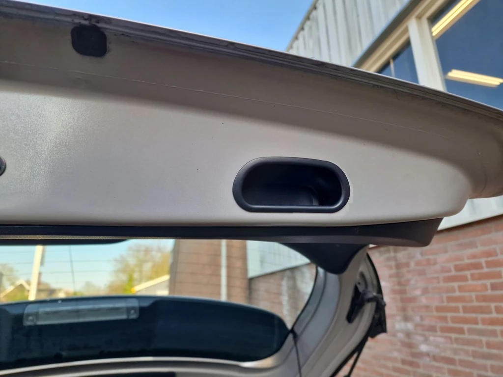 Toyota Yaris Cross – foto 27