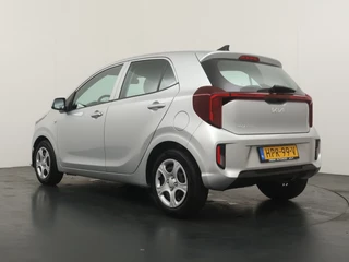 Kia Picanto – thumbnail 5