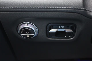 Mercedes-Benz EQS – thumbnail 28