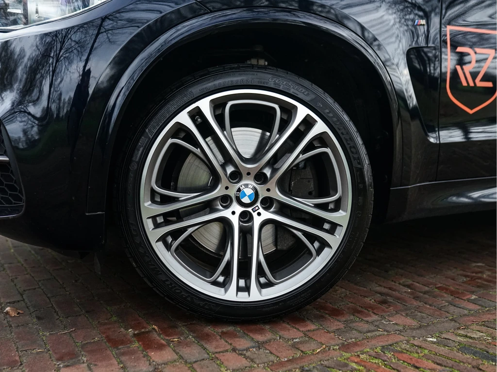 BMW X5 – foto 81