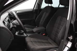 Volkswagen Golf – thumbnail 11