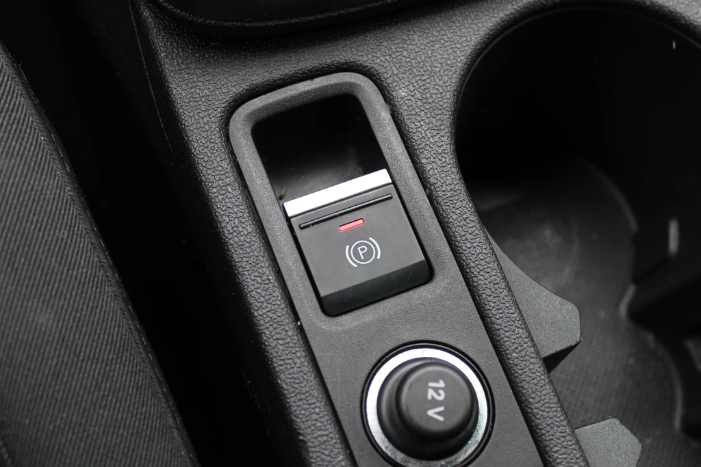 Audi A3 – foto 30