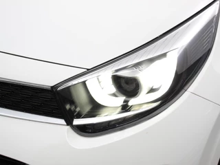 Kia Picanto – thumbnail 28