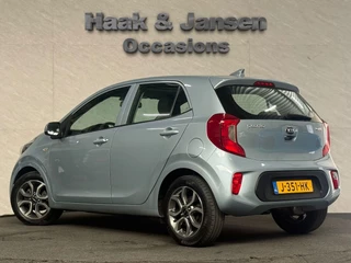 Kia Picanto – thumbnail 3