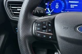 Ford Focus – thumbnail 13