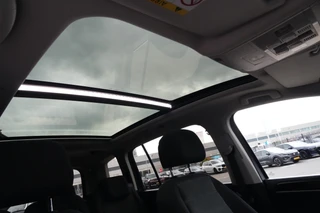 Volkswagen Touran – thumbnail 12