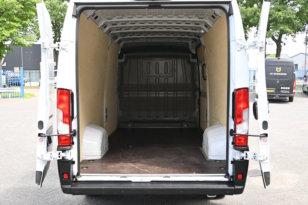 Fiat Ducato – foto 11