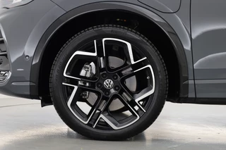 Volkswagen Tiguan – thumbnail 38