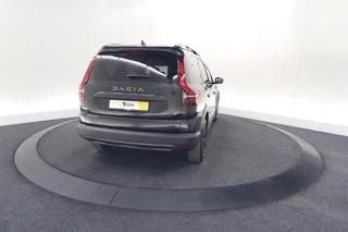 Dacia Jogger – thumbnail 14