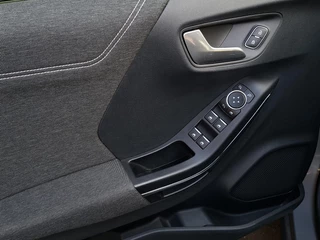 Ford Puma – thumbnail 21
