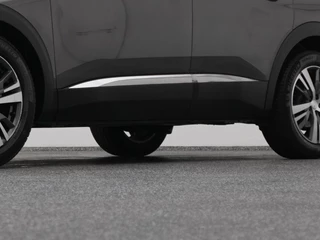 Peugeot 3008 – thumbnail 37