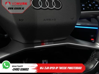 Audi Q4 e-tron – thumbnail 27