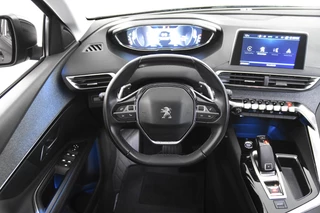 Peugeot 3008 – thumbnail 16