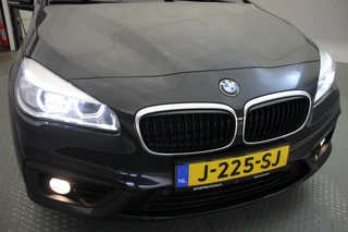 BMW 2 Serie – thumbnail 11