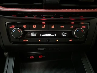 SEAT Ibiza – thumbnail 22