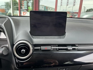 Mazda 2 – thumbnail 16