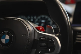 BMW M5 – thumbnail 48