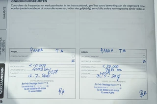 Fiat Panda – thumbnail 24