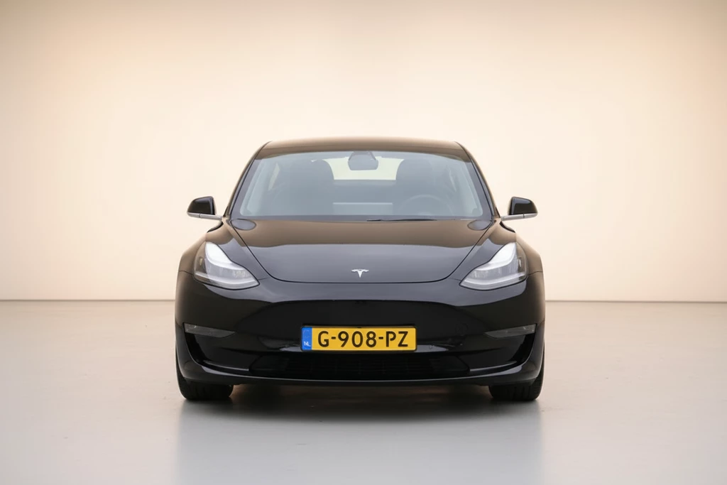 Tesla Model 3 – foto 3