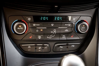 Ford Kuga – thumbnail 38