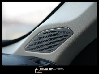 Lynk & Co 01 – thumbnail 50