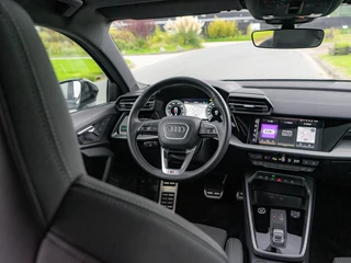 Audi A3 – thumbnail 26