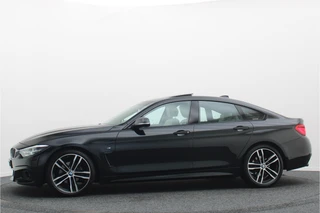 BMW 4 Serie – thumbnail 3
