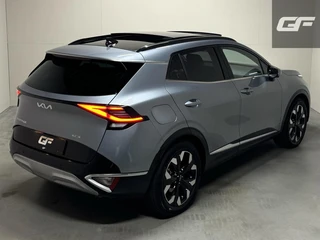 Kia Sportage – thumbnail 11