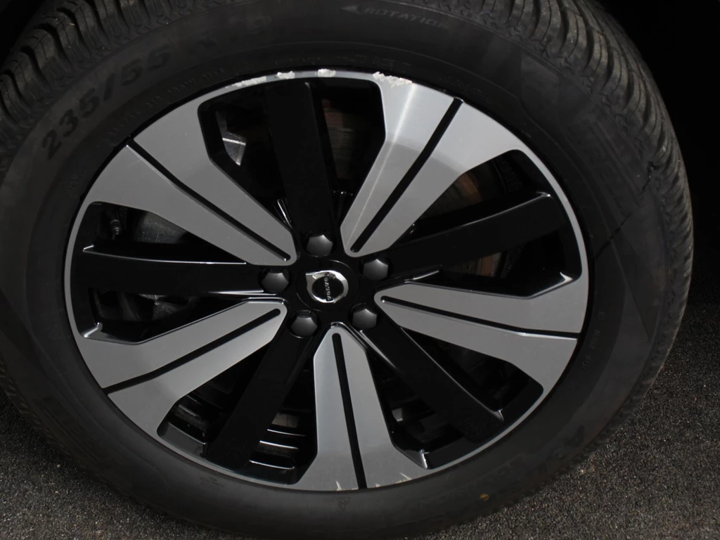 Volvo XC60 – foto 31