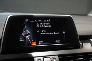 BMW 2 Serie – thumbnail 22