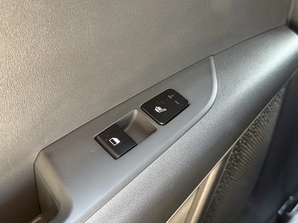 Kia Niro – foto 29