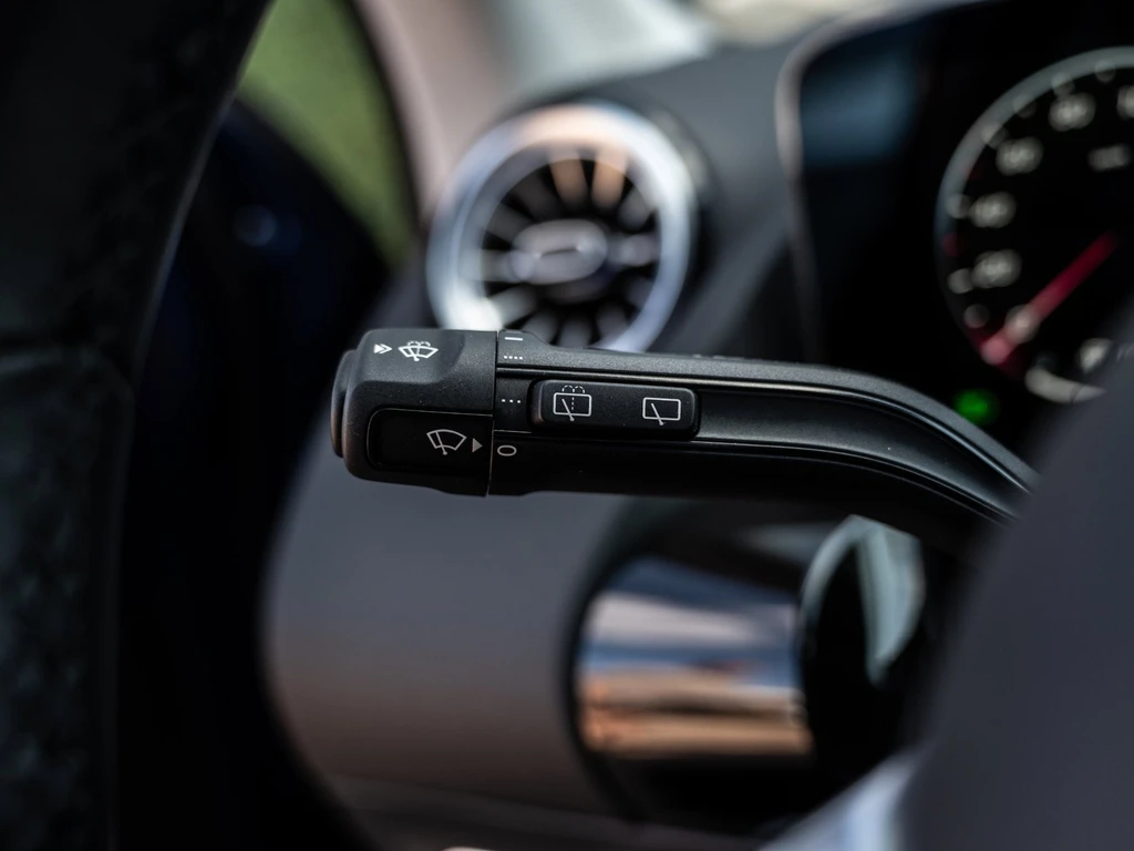 Mercedes-Benz GLA – foto 32