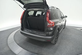 Dacia Jogger – thumbnail 16