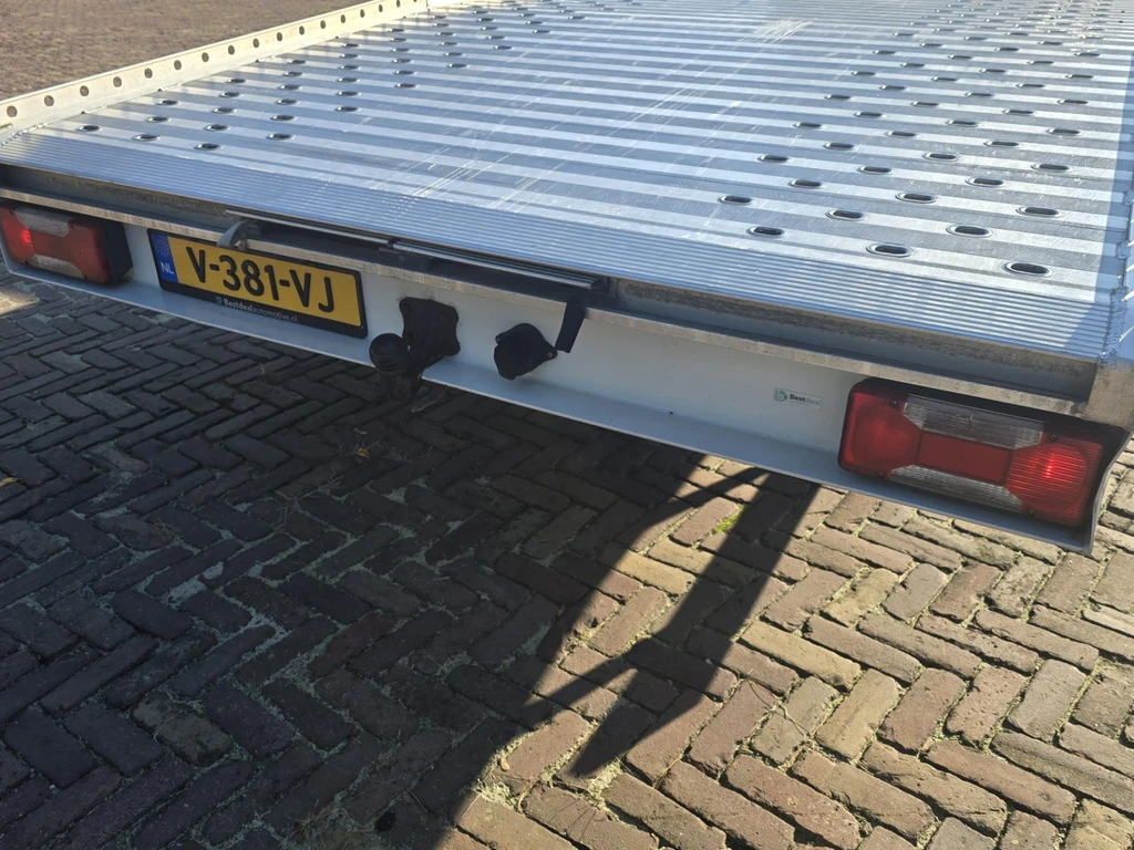 Iveco Daily – foto 11