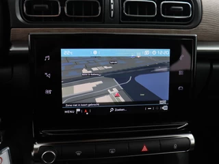 Citroën C3 – thumbnail 17