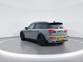 MINI Clubman – thumbnail 4