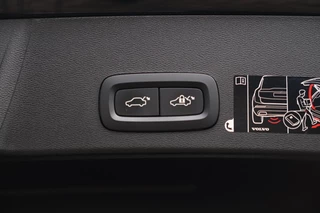 Volvo XC40 – thumbnail 15