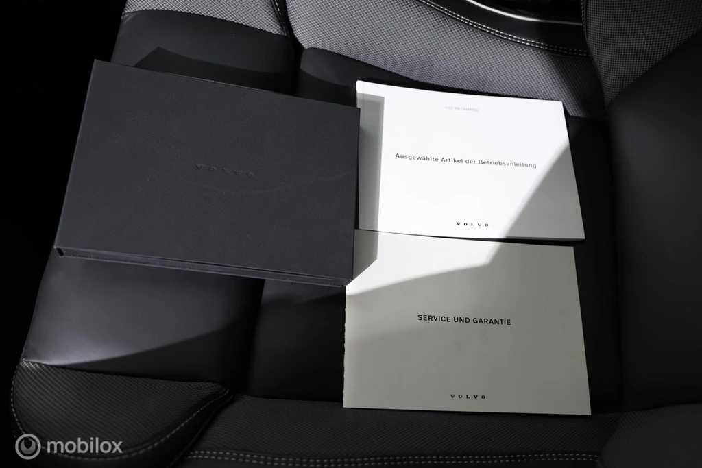 Volvo V60 – foto 40