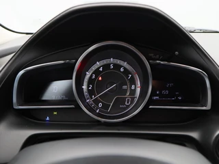 Mazda CX-3 – thumbnail 19