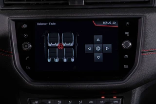 SEAT Ibiza – thumbnail 82