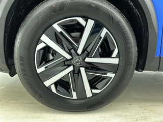 Peugeot e-2008 – thumbnail 18