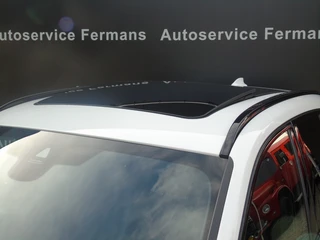 BMW X1 – thumbnail 12