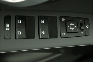 Kia Niro EV – thumbnail 23