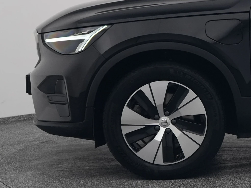 Volvo XC40 – foto 31