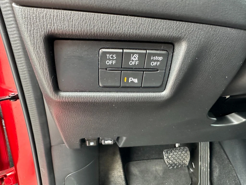Mazda CX-5 – foto 31