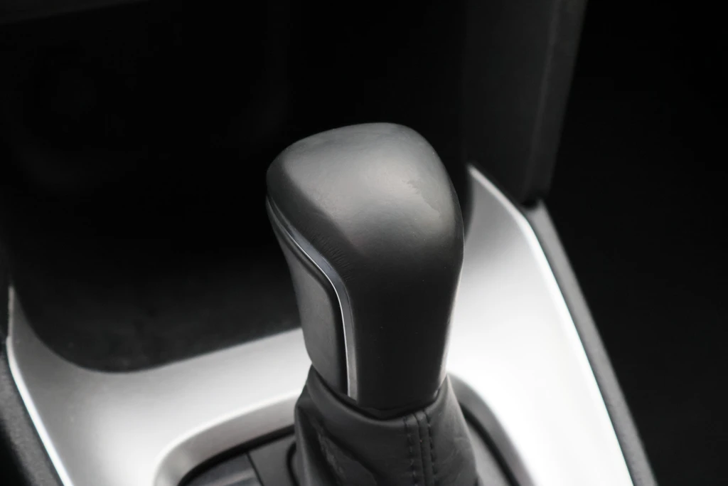 Toyota Yaris Cross – foto 46
