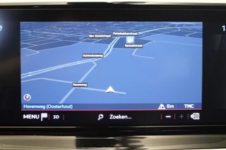Peugeot 2008 – thumbnail 7