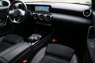 Mercedes-Benz A-Klasse – thumbnail 13