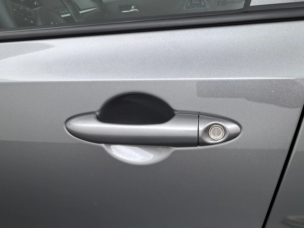 Kia Picanto – foto 16