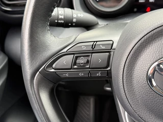 Toyota Yaris – thumbnail 18